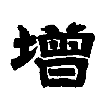 唐玄宗