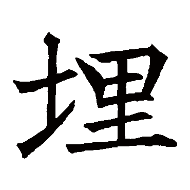 王知敬