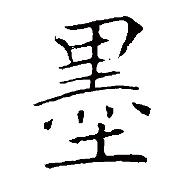 敬客