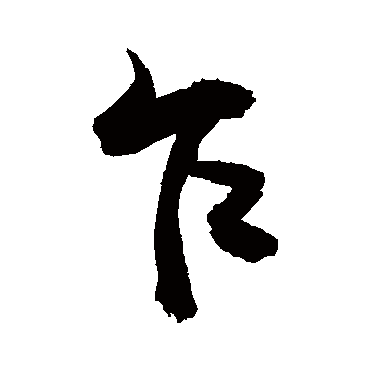 敬世江