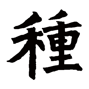 嵩山陀罗尼经