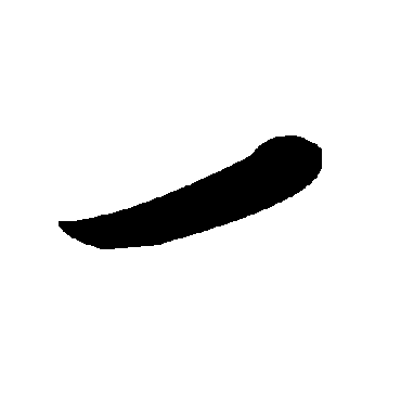 毛泽东