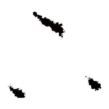 王羲之