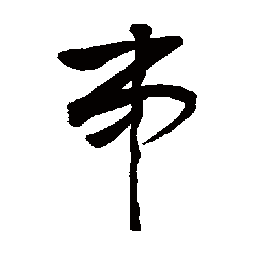 敬世江