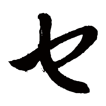 敬世江