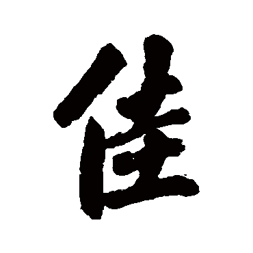 杨宾