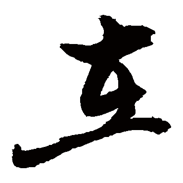 敬世江