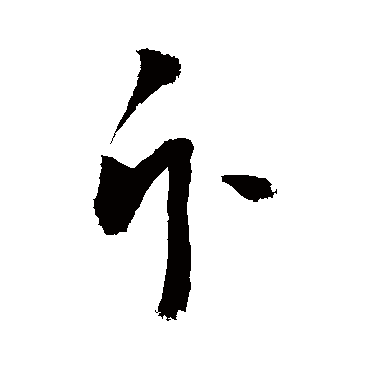 敬世江