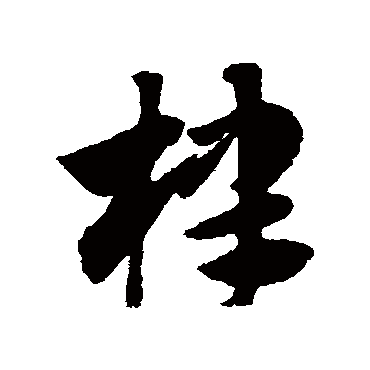 赵子昂