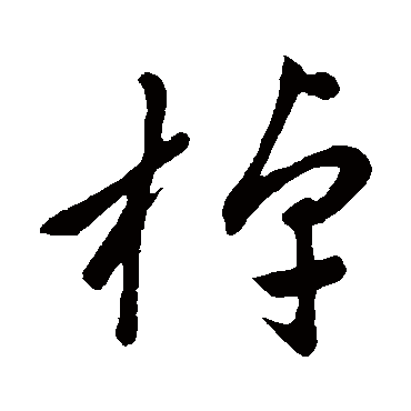 赵子昂