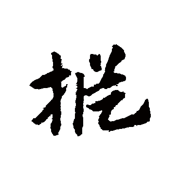 赵子昂