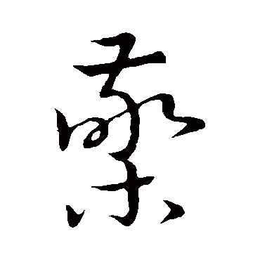 赵构