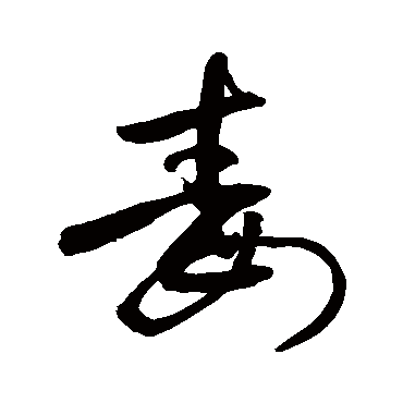敬世江