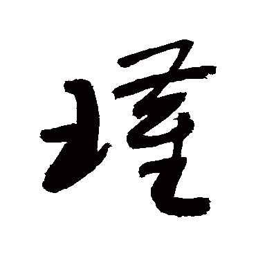 敬世江