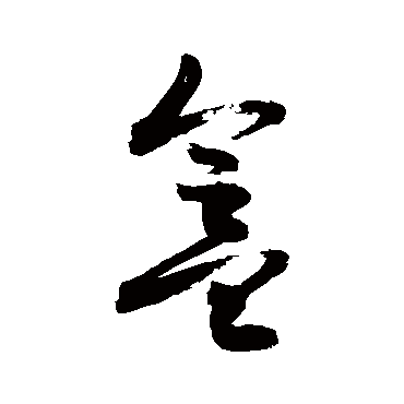 敬世江