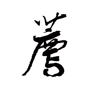 鲜于枢