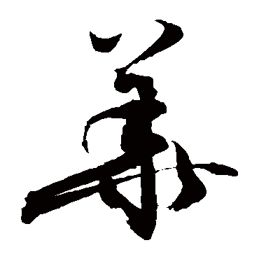 敬世江