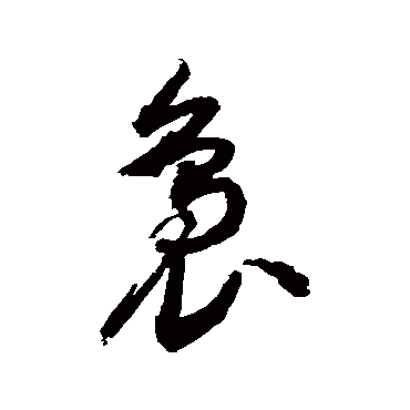 敬世江