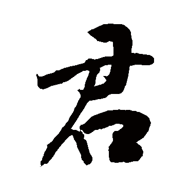 敬世江