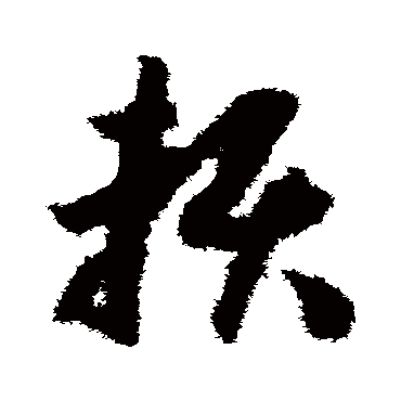 赵构