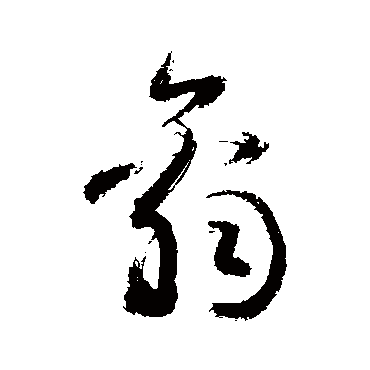 敬世江