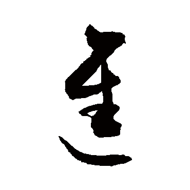 敬世江