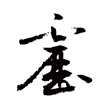 敬世江