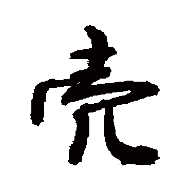 敬世江
