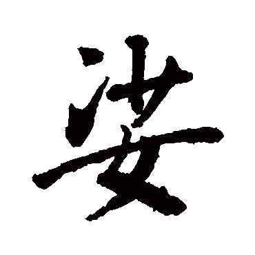 敬世江