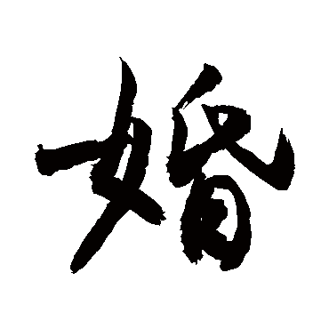 敬世江