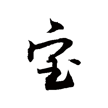 敬世江
