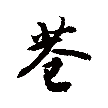 敬世江