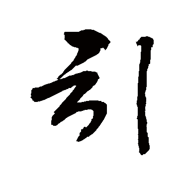 敬世江