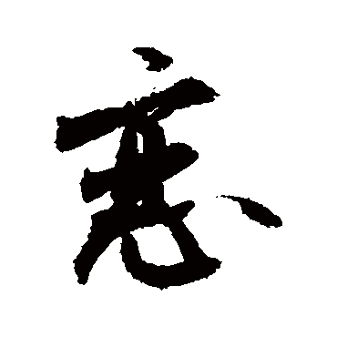 敬世江
