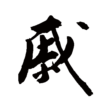 敬世江