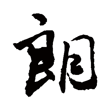 敬世江