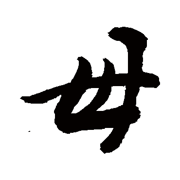 敬世江