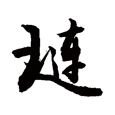 敬世江