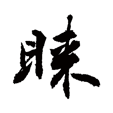 敬世江