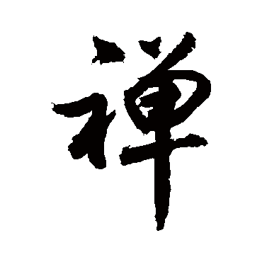 敬世江