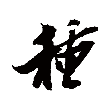 陈献章