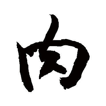 敬世江