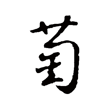 鲜于枢