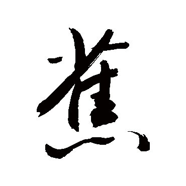 敬世江