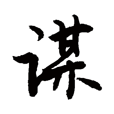 敬世江