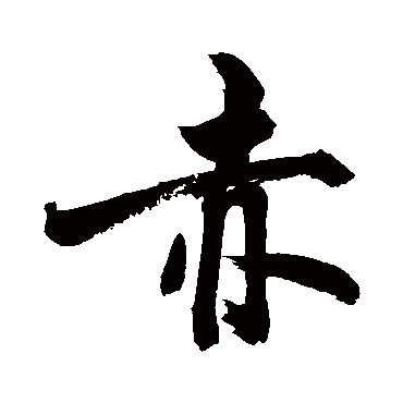 敬世江