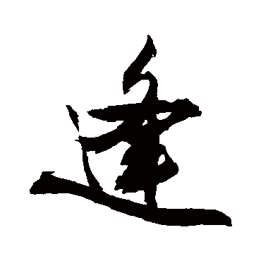 敬世江