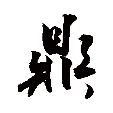 敬世江